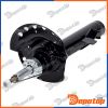 Amortisseur de suspension avant gauche pour FORD | A-FR-053, 6G9118K001BCD
